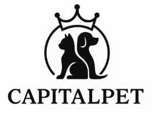 capitalpet
