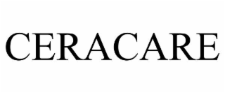ceracare