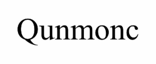 qunmonc