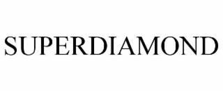 superdiamond