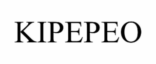 kipepeo