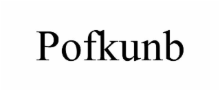pofkunb