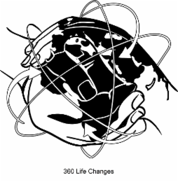 360 life changes