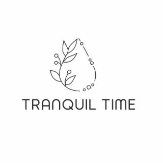tranquil time