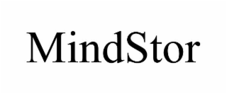 mindstor
