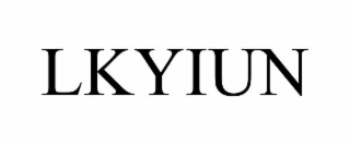 lkyiun