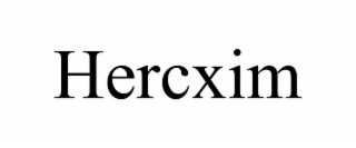 hercxim