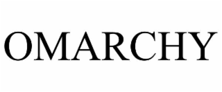 omarchy