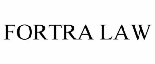fortra law