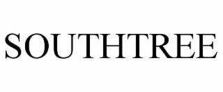 southtree