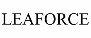 leaforce
