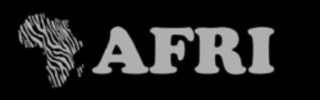 afri