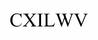 cxilwv