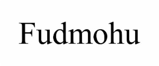 fudmohu