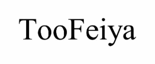 toofeiya