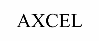 axcel