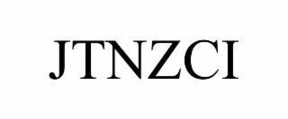 jtnzci