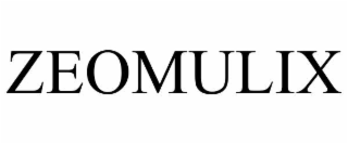 zeomulix