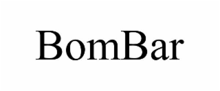 bombar