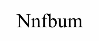 nnfbum