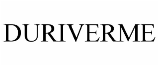 duriverme