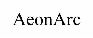 aeonarc