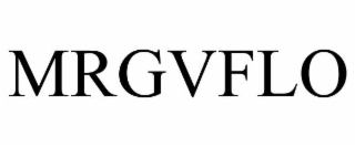 mrgvflo