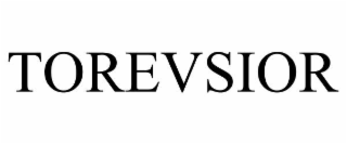 torevsior