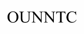 ounntc