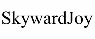 skywardjoy