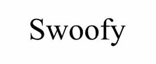 swoofy