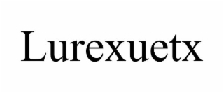 lurexuetx