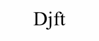djft