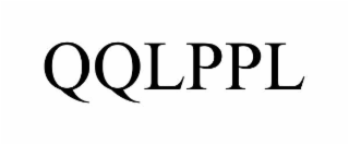 qqlppl
