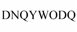 dnqywodq