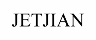 jetjian