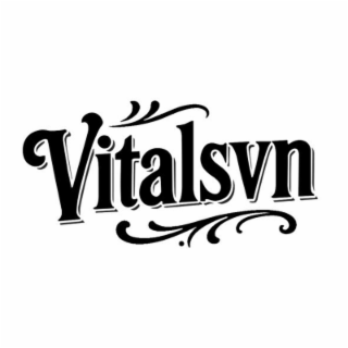 vitalsvn
