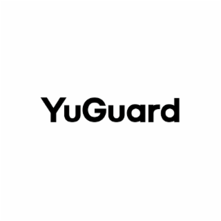 yuguard