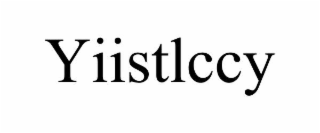 yiistlccy