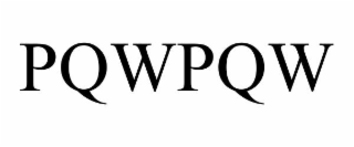 pqwpqw