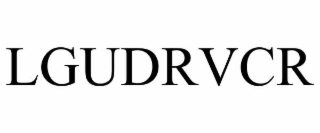 lgudrvcr