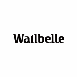 wallbelle