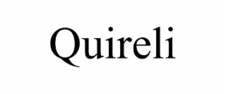 quireli