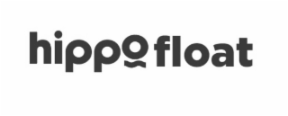 hippo float