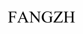 fangzh