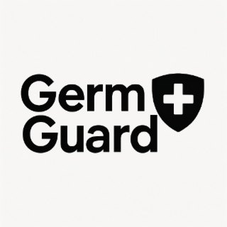 germ guard