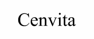 cenvita