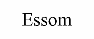 essom