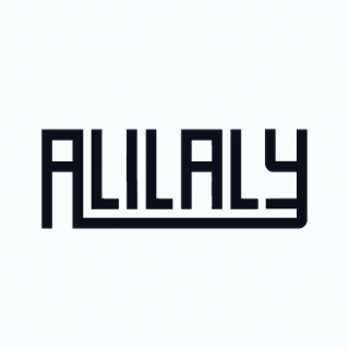 alilaly