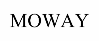 moway